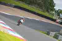 Middle Group Multicolour Bikes